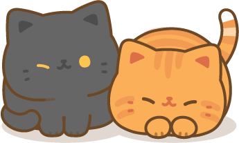 ねこ